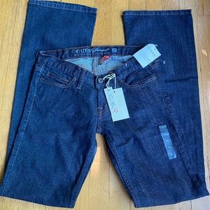 Guess Jeans